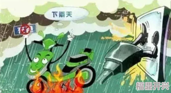 震惊！雷电将军留分泌物竟然引发了全网热议，背后真相震撼人心，雷电将军留分泌物。