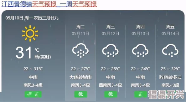 震惊！雷电将军留分泌物竟然引发了全网热议，背后真相震撼人心，雷电将军留分泌物。