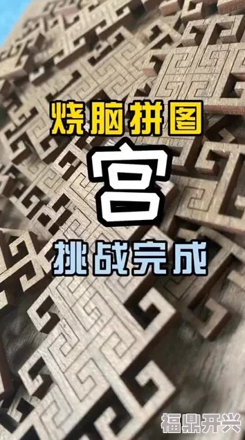 2024年度热门智力游戏精选：必玩烧脑挑战大全，提升智慧新选择