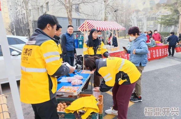 热心的朝阳群众51cgfun更新，网友纷纷表示期待新功能上线，认为社区互动更加活跃了！