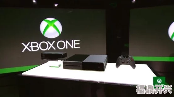 xboxone播放dvd碟片高清：微软公司内部员工曝光最新技术，引发业界热议