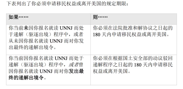 BBW鈥咮BwBBw鈥咮Bw：在当代文化中，如何理解和接受身体多样性与自信的关系