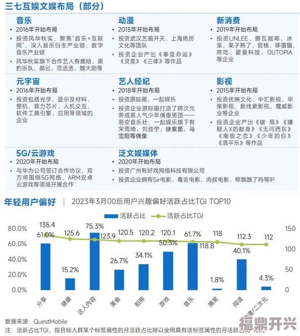 青青青国产视频＂引发热议，网友纷纷讨论其对当代年轻人文化消费的影响与未来发展趋势分析