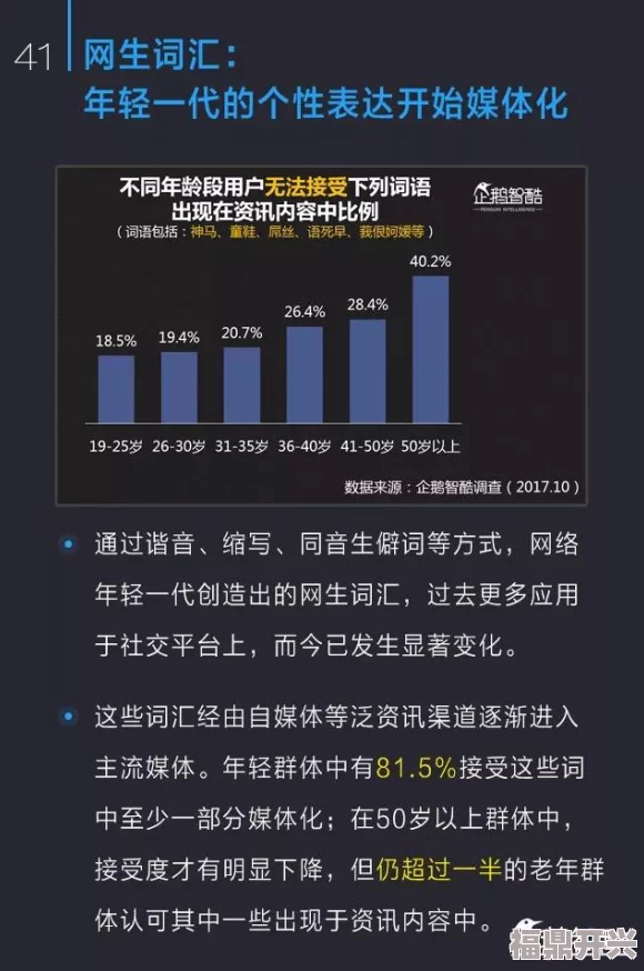 青青青国产视频＂引发热议，网友纷纷讨论其对当代年轻人文化消费的影响与未来发展趋势分析