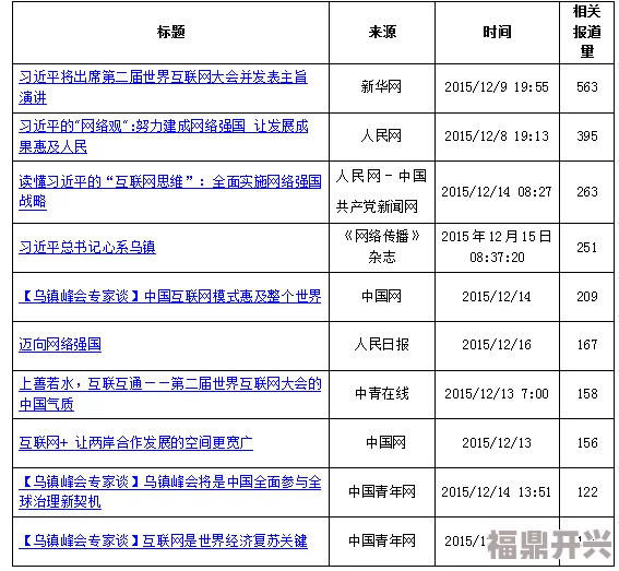 久久综合九色综合欧洲，网友们纷纷表示这篇文章内容丰富，观点独特，引发了热烈讨论