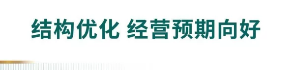 2024热门飞行手游大盘点：好玩的飞翔游戏新推荐及更新资讯