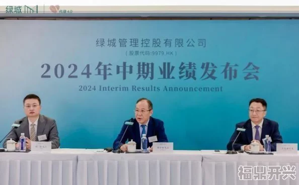 2024热门飞行手游大盘点：好玩的飞翔游戏新推荐及更新资讯