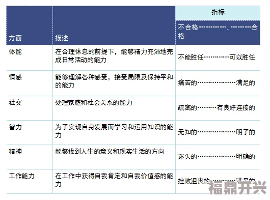 两男吮着她的花蒂nph健康生活方式的选择