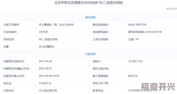 一级做人爱a视频正版免费近日引发热议该视频以其高质量内容和免费获取方式吸引了大量观众关注成为网络热门话题