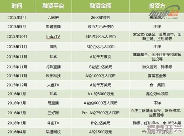 一级做a爰全过程免费视频毛片健康生活方式指南