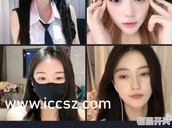 大学生美女毛片免费视频