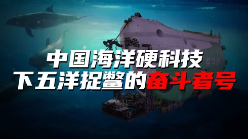 2020不卡日本无码视频在追求梦想的道路上坚持不懈勇往直前让我们一起努力创造美好的未来