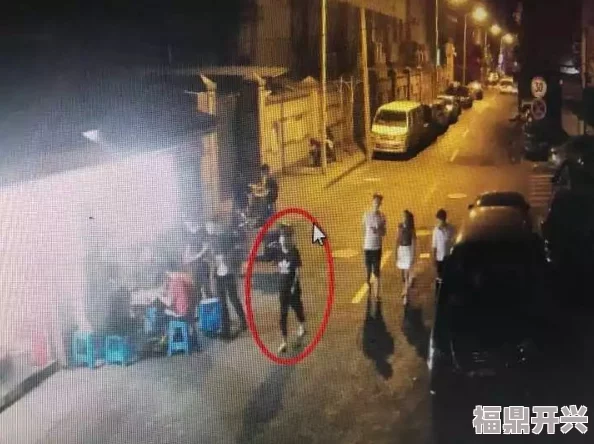 受被攻强迫贯穿挣扎求饶一名女性在夜晚遭遇袭击后勇敢发声呼吁社会关注性侵问题并寻求法律保护