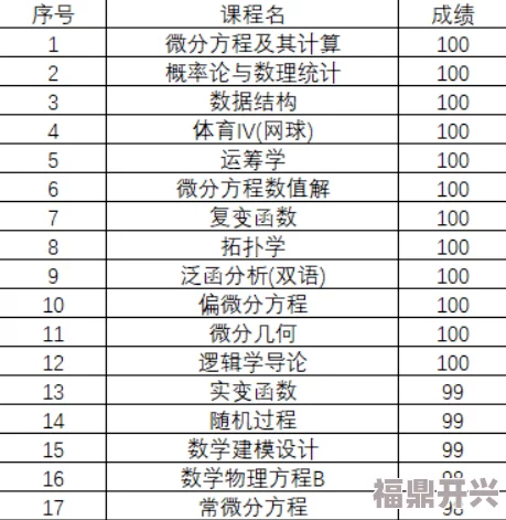 国产有码视频惊爆内幕曝光行业黑幕引发热议网友直呼不敢相信真相竟然如此震撼