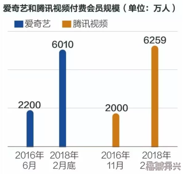 国产人在线成免费视频网址引发热议网友纷纷讨论其内容丰富性与观看体验成为网络新宠吸引大量用户关注