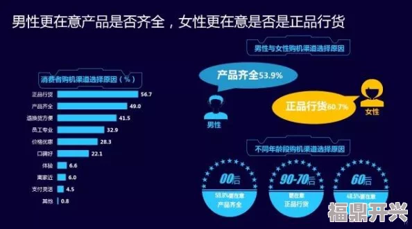 国产精品手机再创新高销量突破千万大关引发行业震动消费者热议性价比与创新设计的完美结合