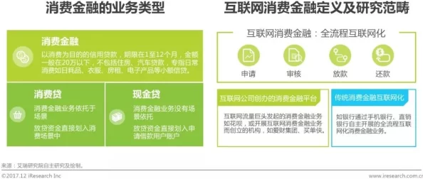 91在线视频精品引发热议用户纷纷讨论新上线的内容和功能提升吸引了大量年轻观众的关注与参与