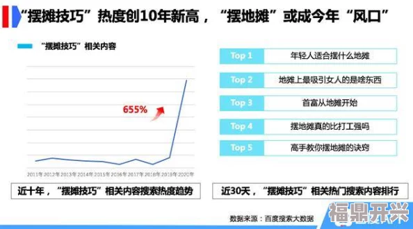 91在线视频精品引发热议用户纷纷讨论新上线的内容和功能提升吸引了大量年轻观众的关注与参与