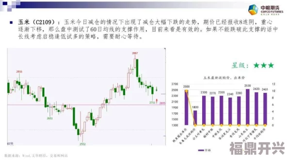 九九九热精品 这款产品真是物超所值，质量上乘，使用体验非常好，值得推荐给身边的朋友们一起购买