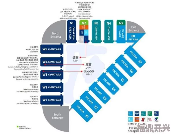 亚洲色图片区最新进展消息：新技术推动图像处理效率提升，用户体验显著改善，未来将实现更高质量的视觉内容分享