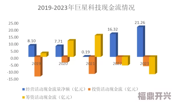 亚洲色图片区最新进展消息：新技术推动图像处理效率提升，用户体验显著改善，未来将实现更高质量的视觉内容分享