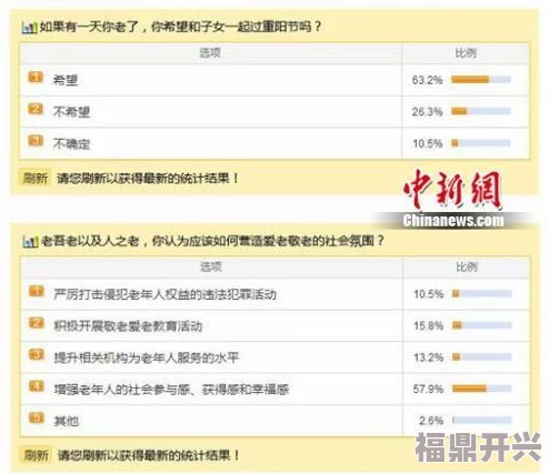 亚洲精品国产专区91在线网友推荐这个平台内容丰富更新及时用户体验良好非常适合喜欢观看高清影视的朋友们快来试试吧