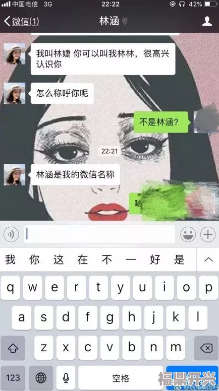 youjizzxxxx18欧美 网友推荐这是一部精彩的欧美成人影片内容丰富画面精美值得一看适合喜欢此类题材的观众观看