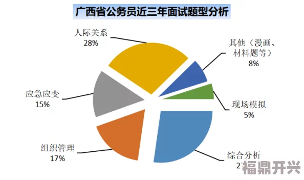 国产一区二区二在线观看画面清晰流畅，内容丰富多样，值得推荐