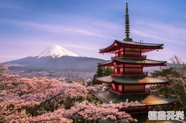 日本h彩色无遮挡琉璃神社最新消息神社将于下周末举办一年一度的祭典活动，届时会有传统舞蹈表演和特色美食摊位