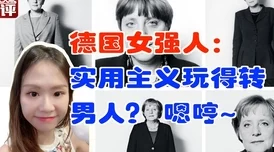 欧美日韩亚洲三级在线播放惊喜不断，限时优惠放送中