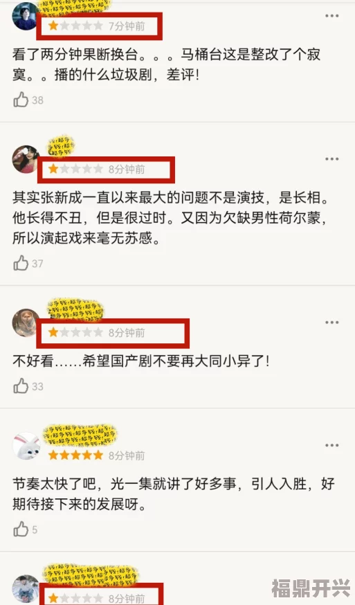 91伊人久久网友推荐这是一款非常受欢迎的成人网站提供丰富多样的内容满足不同用户需求让人流连忘返