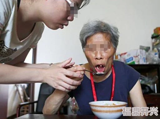 继母不让儿子叫小妈惊喜：孩子主动改口喊妈妈了