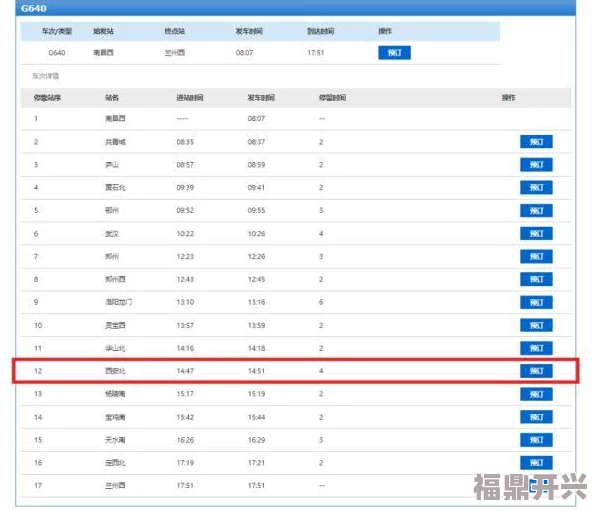 门免费黄色网址八卦信息某明星因绯闻被曝光后迅速登上热搜榜首