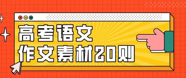 99riav56我们为您准备了特别的礼物和优惠哦快来看看吧