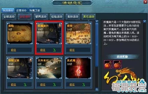 全面剖析：无限幻斗中潘达君技能属性深度解析与战斗应用指南