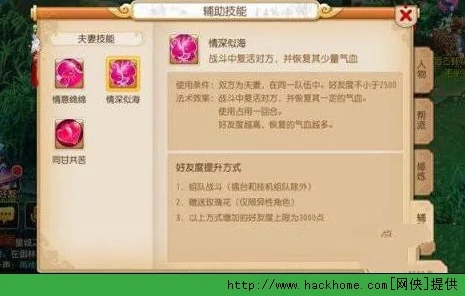 全面剖析：无限幻斗中潘达君技能属性深度解析与战斗应用指南