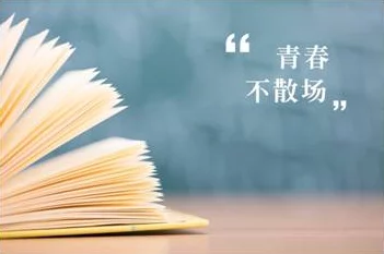 国产精品久久久久久久9999在追求梦想的道路上坚持不懈勇往直前相信自己定能创造美好未来