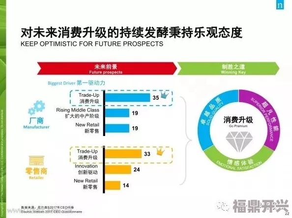 精品性爱网用户体验与内容质量双提升的典范平台