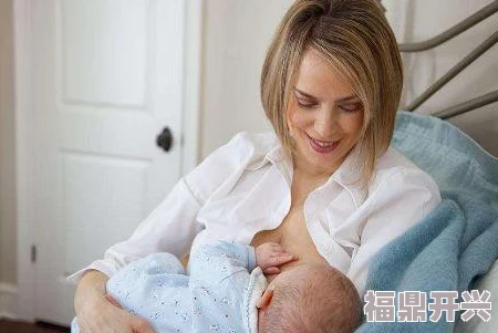 母乳人奶喷母乳av.wwww内容真实，画面震撼，体验独特