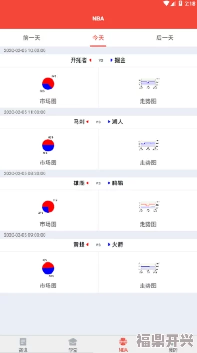 91精品福利一区二区最新进展消息平台新增多项优质内容与用户互动功能提升了用户体验并吸引了更多新用户加入