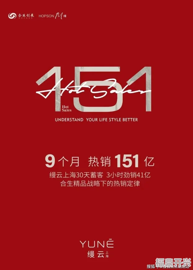 99国产精品热久久久久久最新进展消息显示该系列产品在市场上受到了广泛关注并取得了显著的销售增长