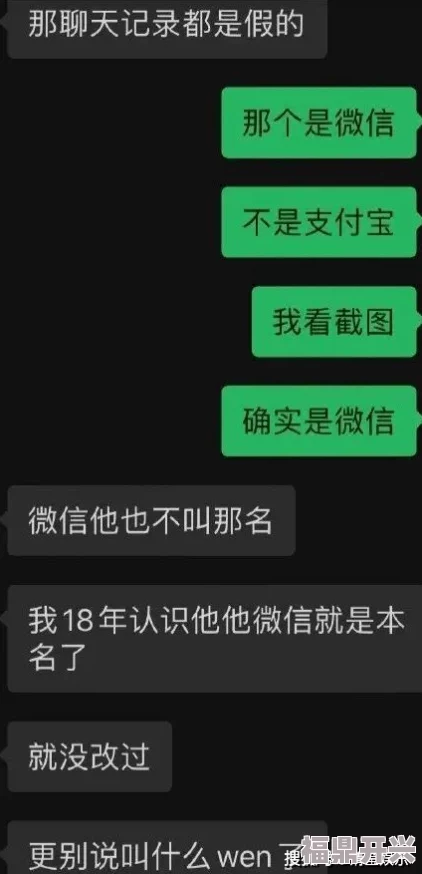 日韩裸体自拍视频在线观看网站免费用户评价界面简洁，资源丰富，但广告较多，影响体验