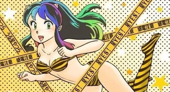 动漫美女被吸乳51漫画 网友评价：这部漫画的画风独特，角色设计精美，但情节设定略显夸张，让人感到有些不适