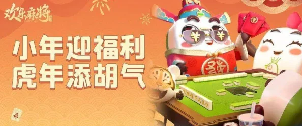 91大神精品全国在线观看让我们一起探索更多优质内容分享快乐与知识传播正能量共同成长创造美好未来