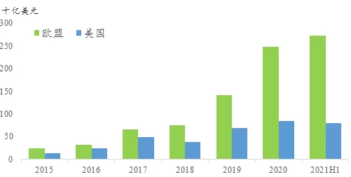 亚洲啊啊啊啊啊亚洲各国积极应对气候变化挑战共同推动可持续发展目标的实现各界人士呼吁加强国际合作与交流