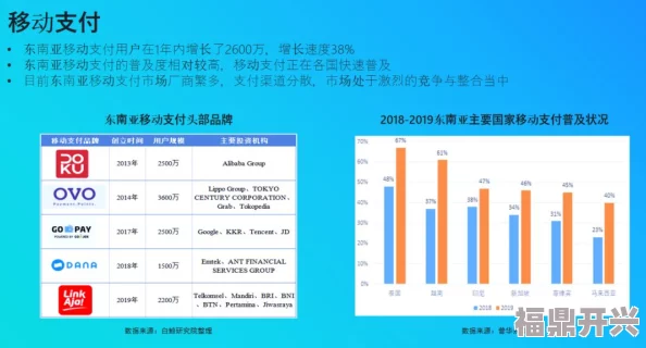 三级日本网用户体验报告界面简洁，内容丰富，但广告较多影响体验