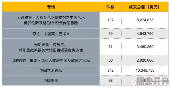 91精品久久久久亚洲国产网友评价这个平台内容丰富，更新频率高，用户体验良好，是一个值得推荐的资源分享网站