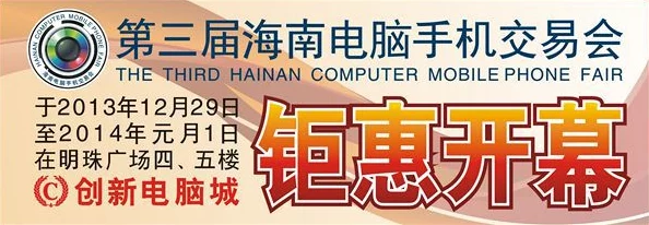 91精品手机在线观看惊喜不断限时优惠放送